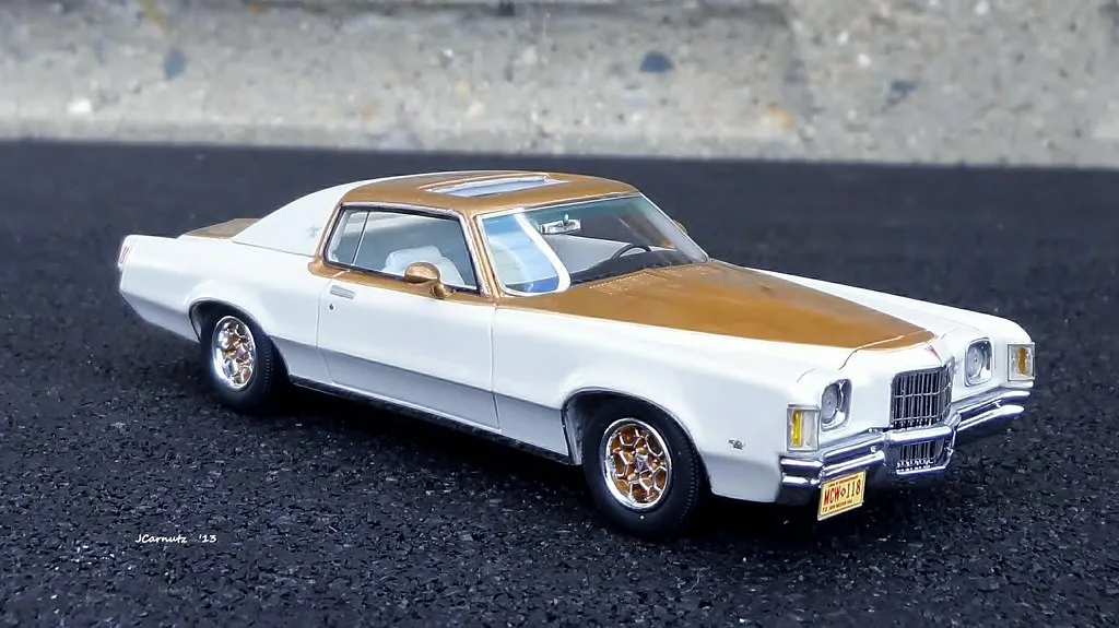 52782 diecast online market