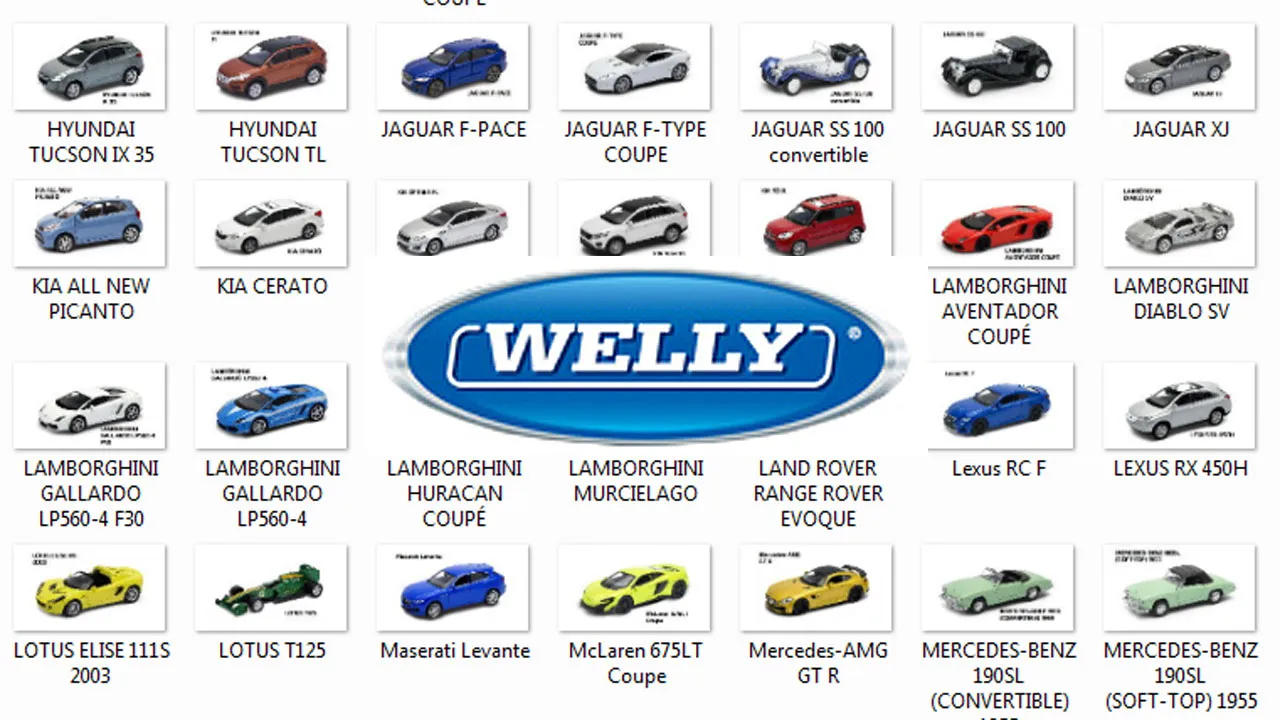 /img/52784-welly-diecast-display.webp
