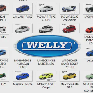 /img/52784-welly-diecast-display.webp