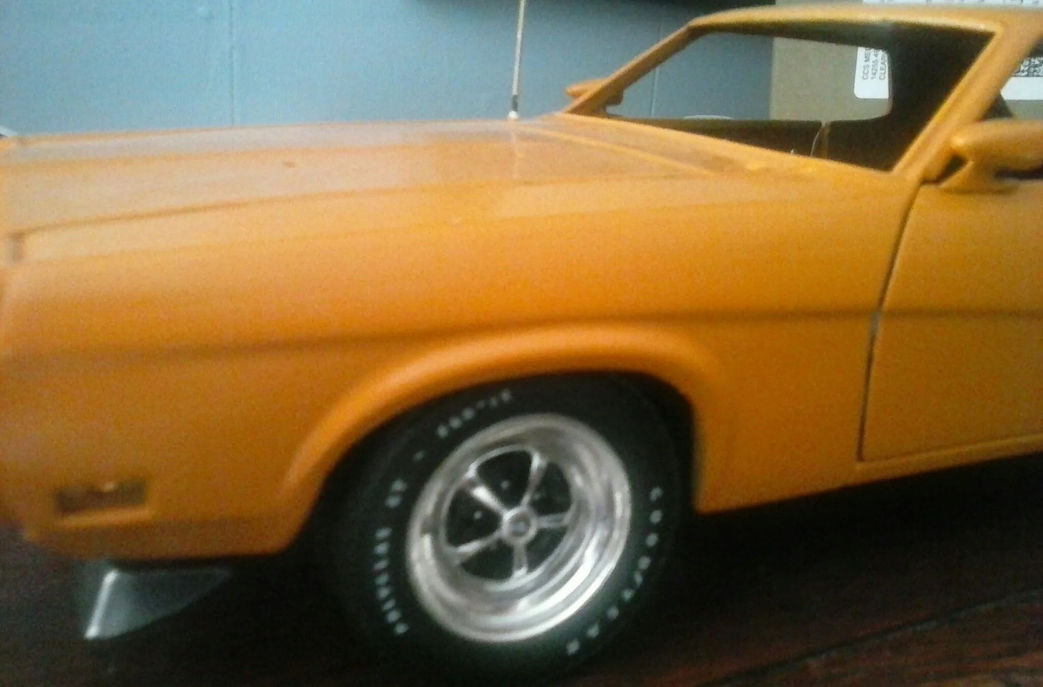 52784 welly land rover