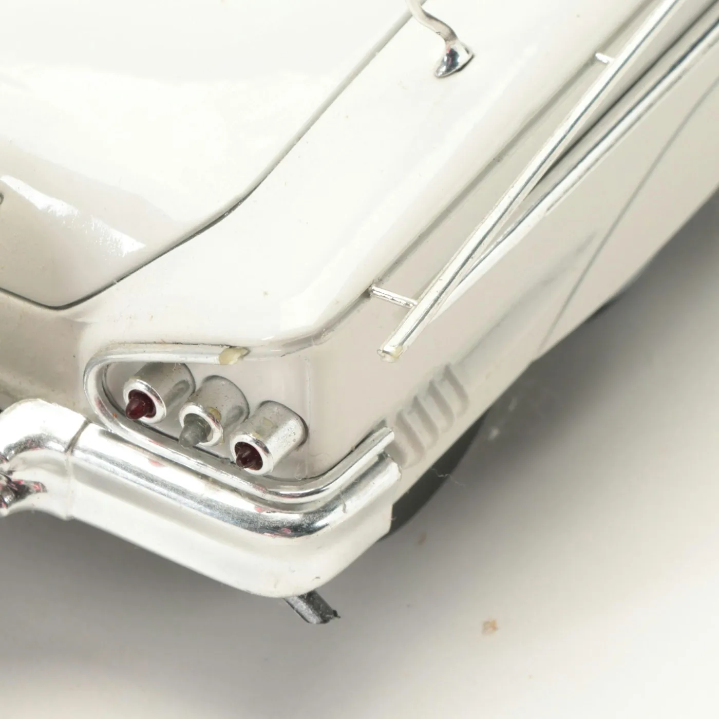 52784 welly porsche 911