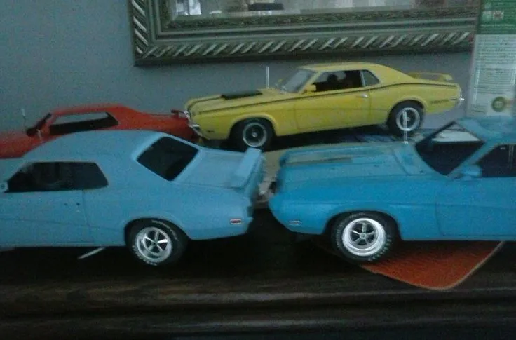 52784 welly vw beetle