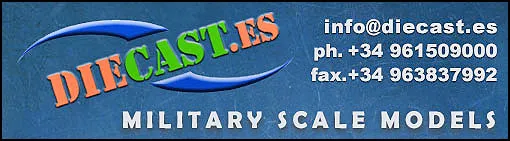 52787 diecast car marketplace