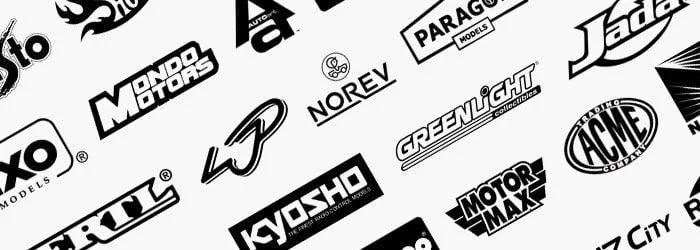 52787 diecast cars main