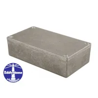 52788 eddystone diecast box marketplace