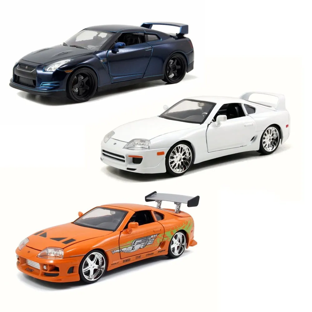 /img/52791-fast-diecast-car-7.webp