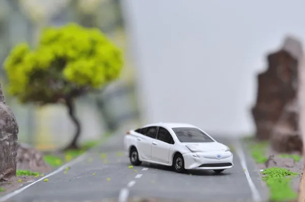 52792 tomica murah 2