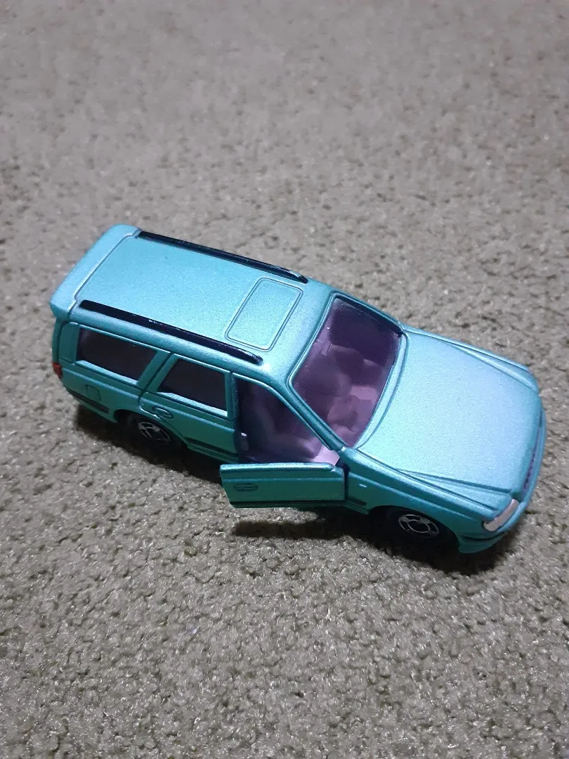 52792 tomica murah 3