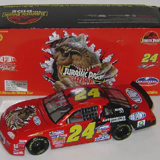 /img/52794-diecast-shop-display.webp