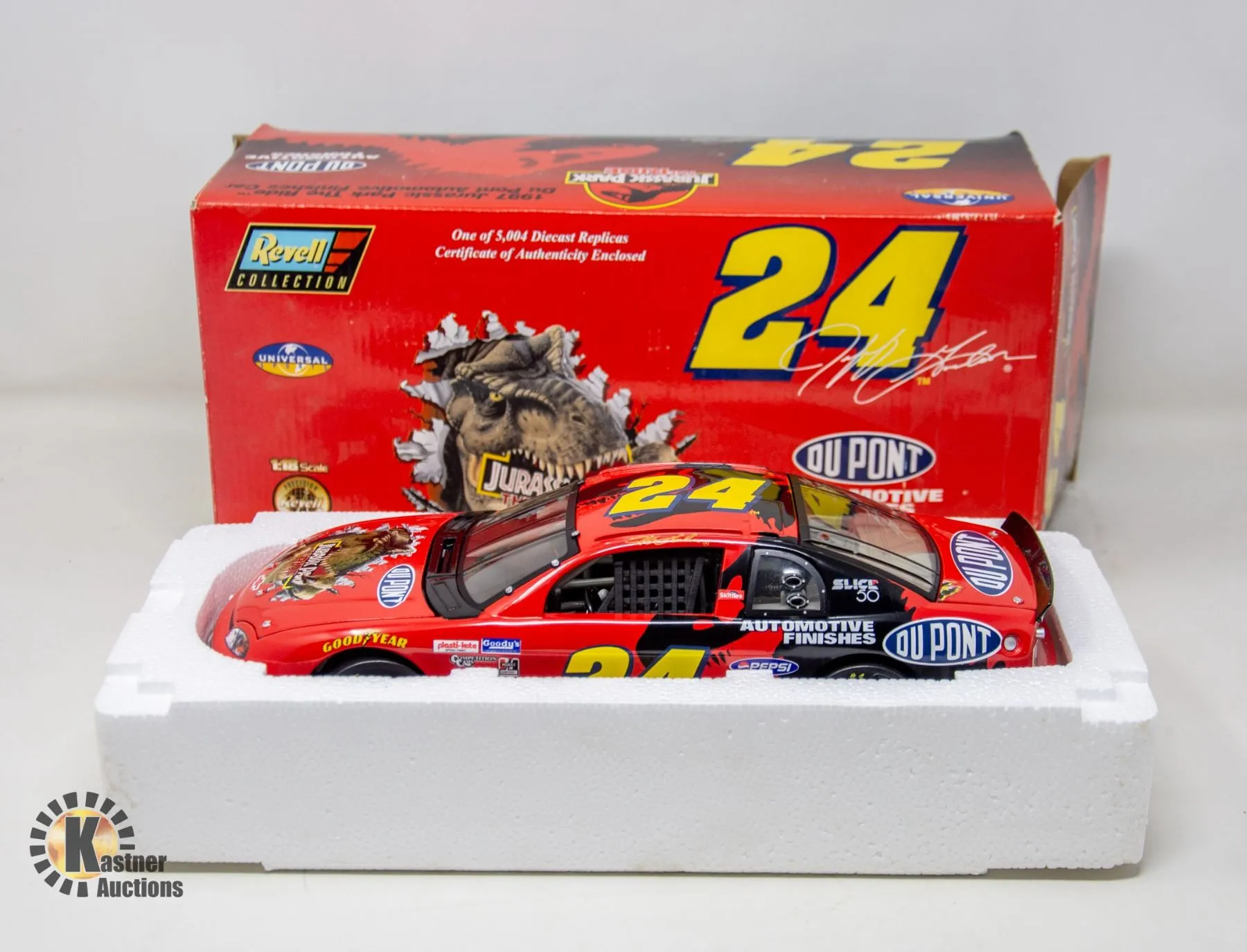 52794 online auction site