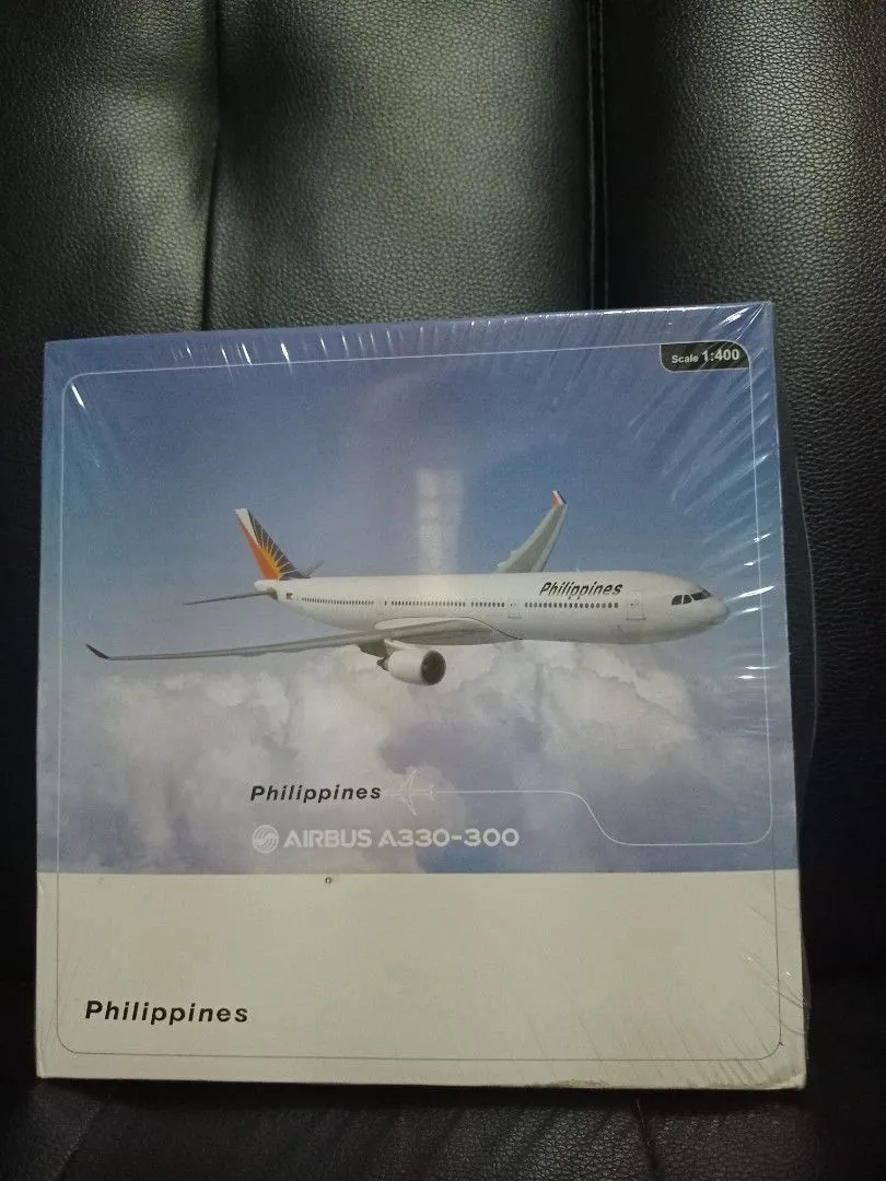 52796 airbus a320 diecast