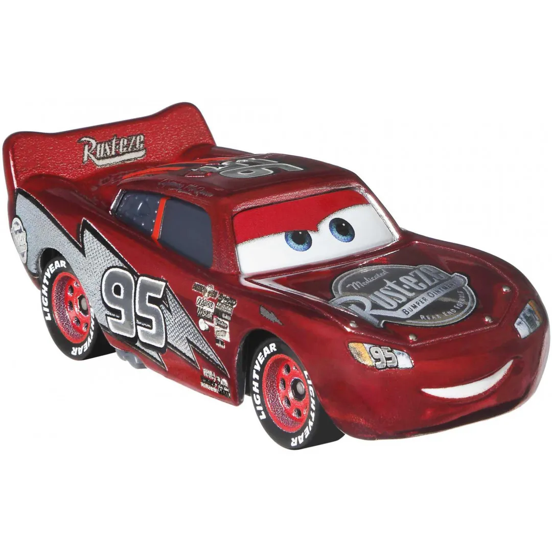 52799 mater diecast