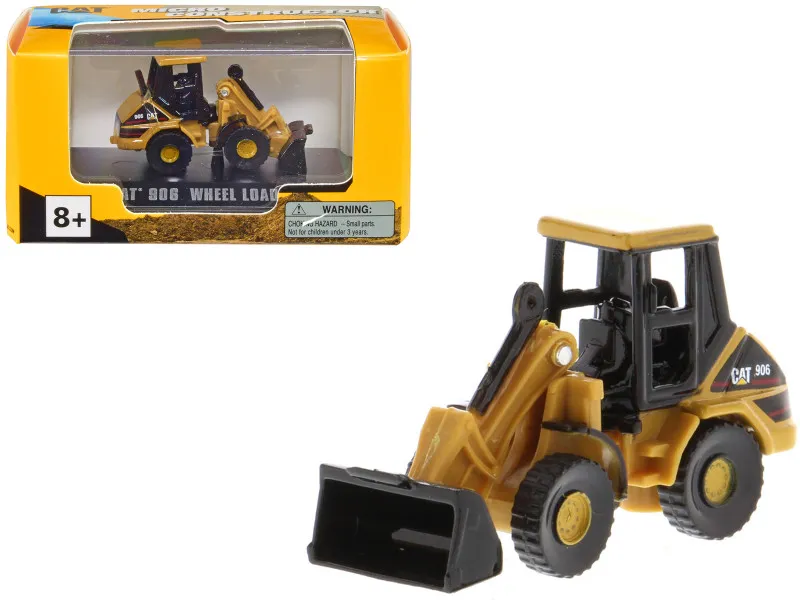 52802 diecast masters wholesale deal2