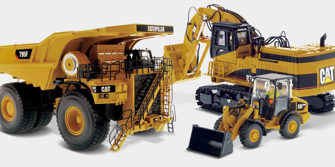 52802 diecast masters wholesale main