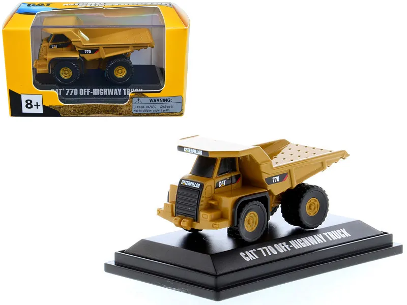 52802 diecast masters wholesale marketplace