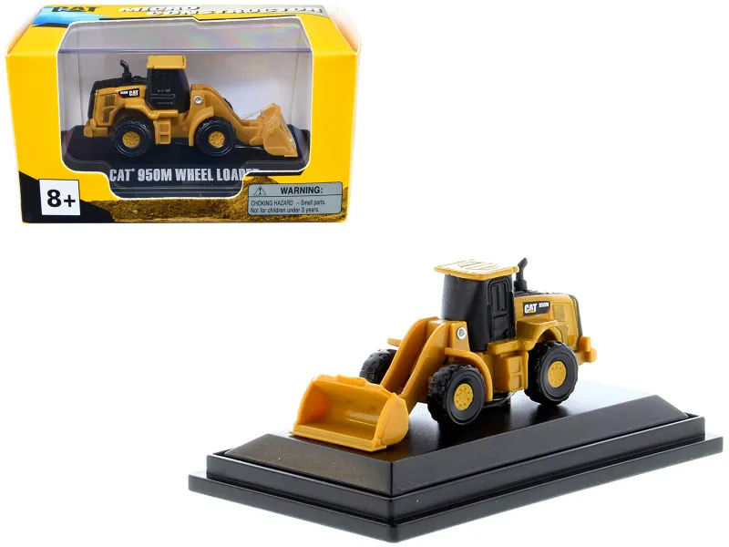 52802 diecast masters wholesale suppliers