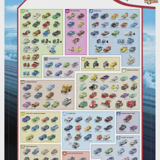 /img/52804-collecting-diecast-cars.webp