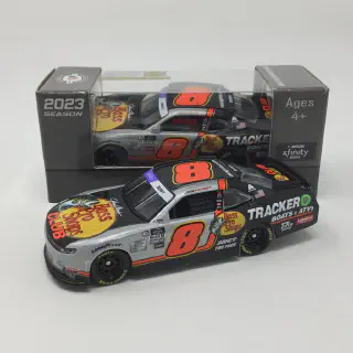 /img/52805-nascar-diecast-collection.webp