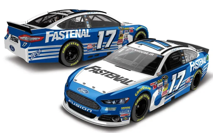 52807 rare diecast cars