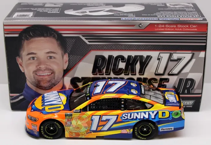 /img/52807-ricky-stenhouse-jr-diecast-value.webp