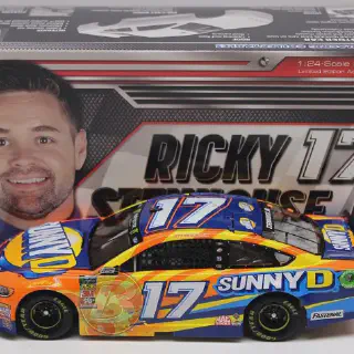 /img/52807-ricky-stenhouse-jr-diecast-value.webp