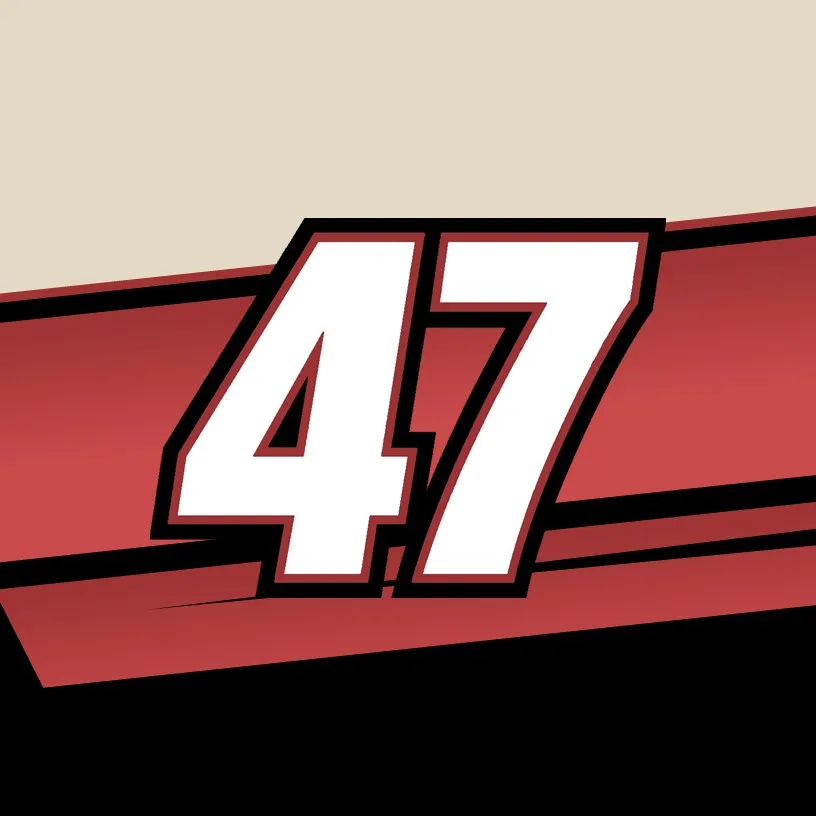 52807 talladega win diecast