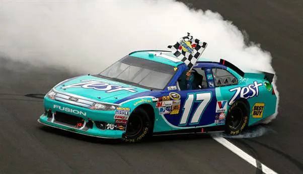 52809 2003 zest chevy monte carlo