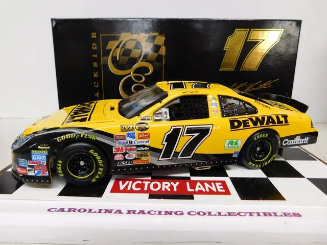 52809 2005 zest ford taurus