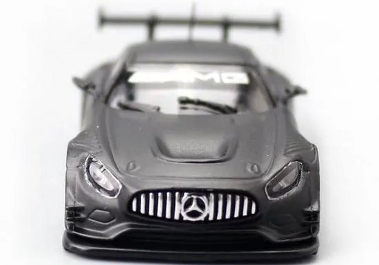 52813 amg gt diecast collection storage