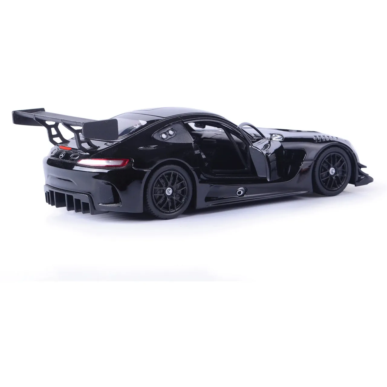 52813 amg gt diecast online store