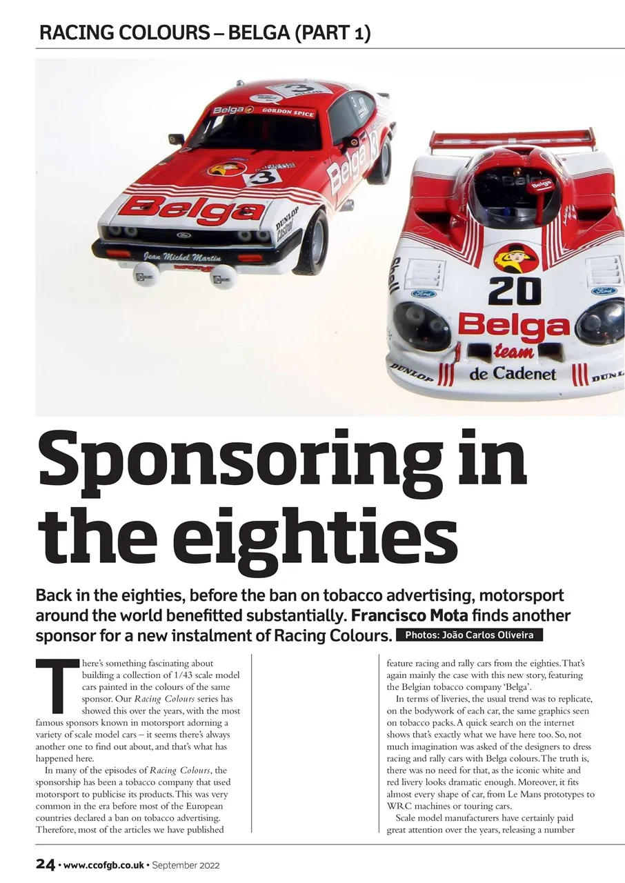 52814 diecast collectibles display