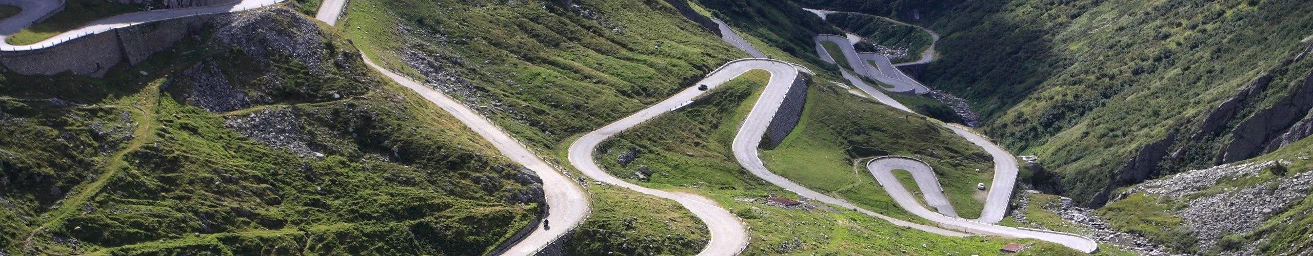 52816 muscle car diecast