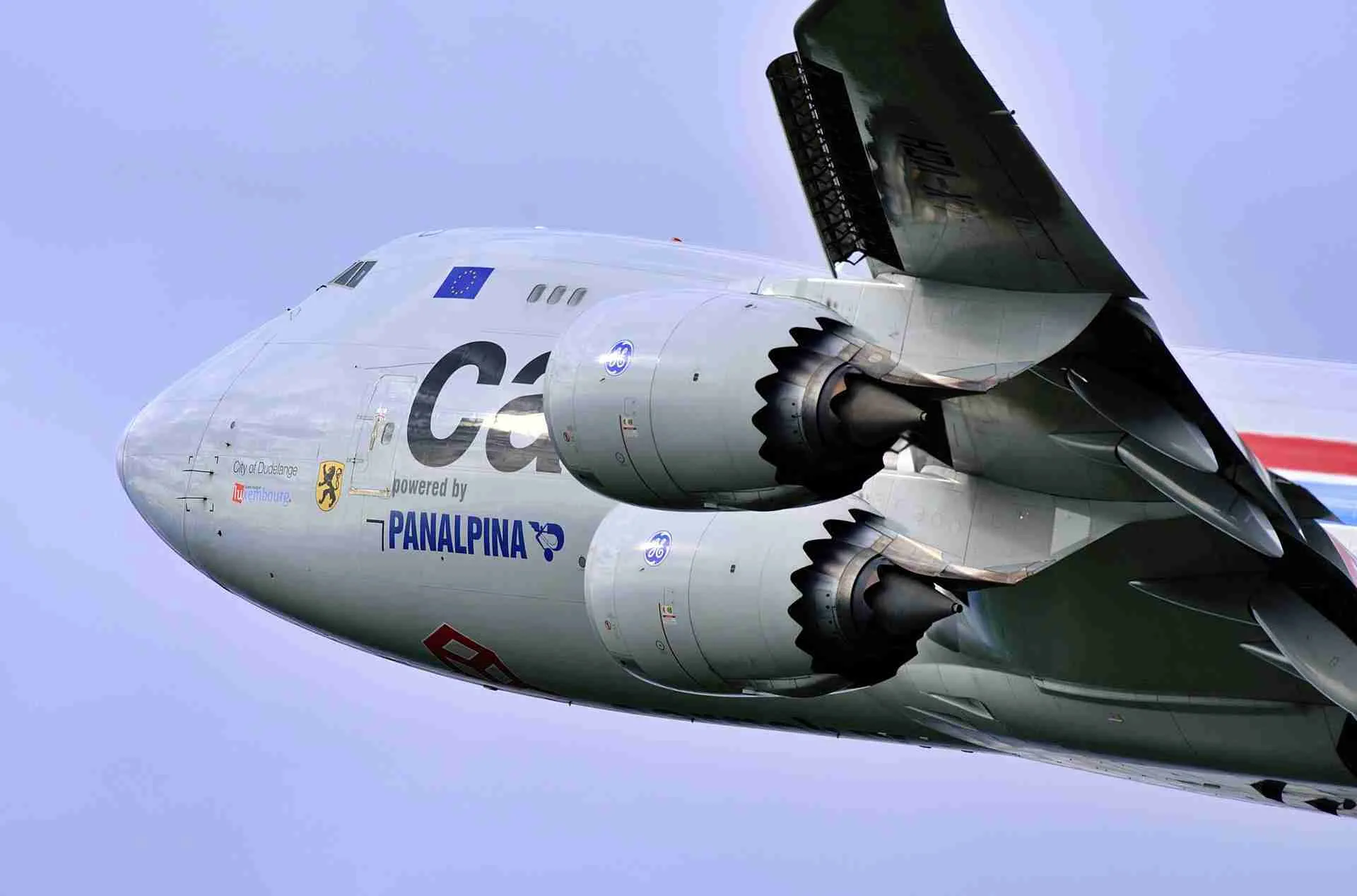 52818 airplane model collection