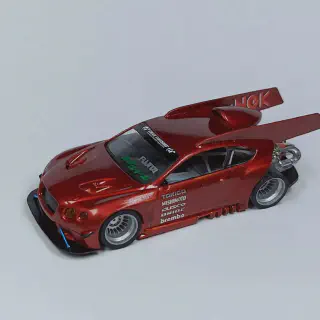 /img/52820-diecast-car-collection.webp