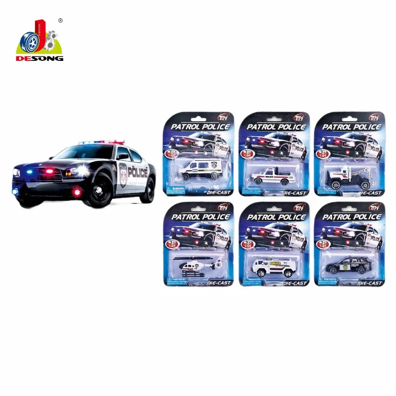 52820 diecast cars collecting