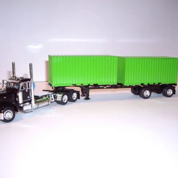 52821 ford diecast model