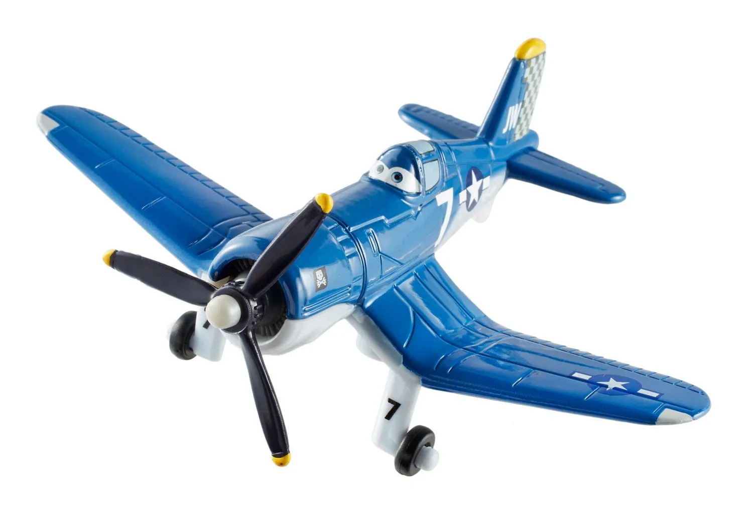 52823 skipper diecast aircraft collectors