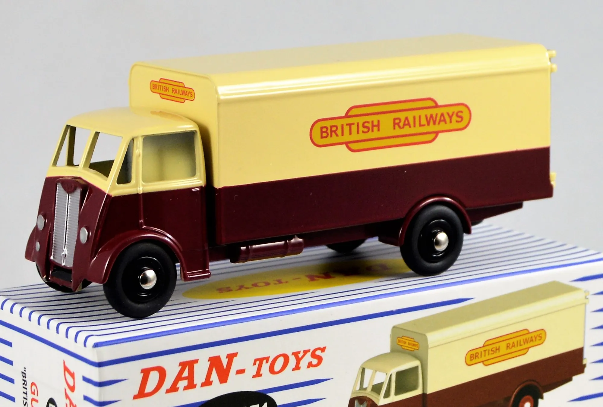 52824 air jordan 1 diecast