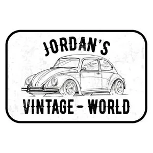 52824 air jordan 11 diecast