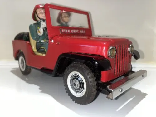 52824 air jordan 12 diecast