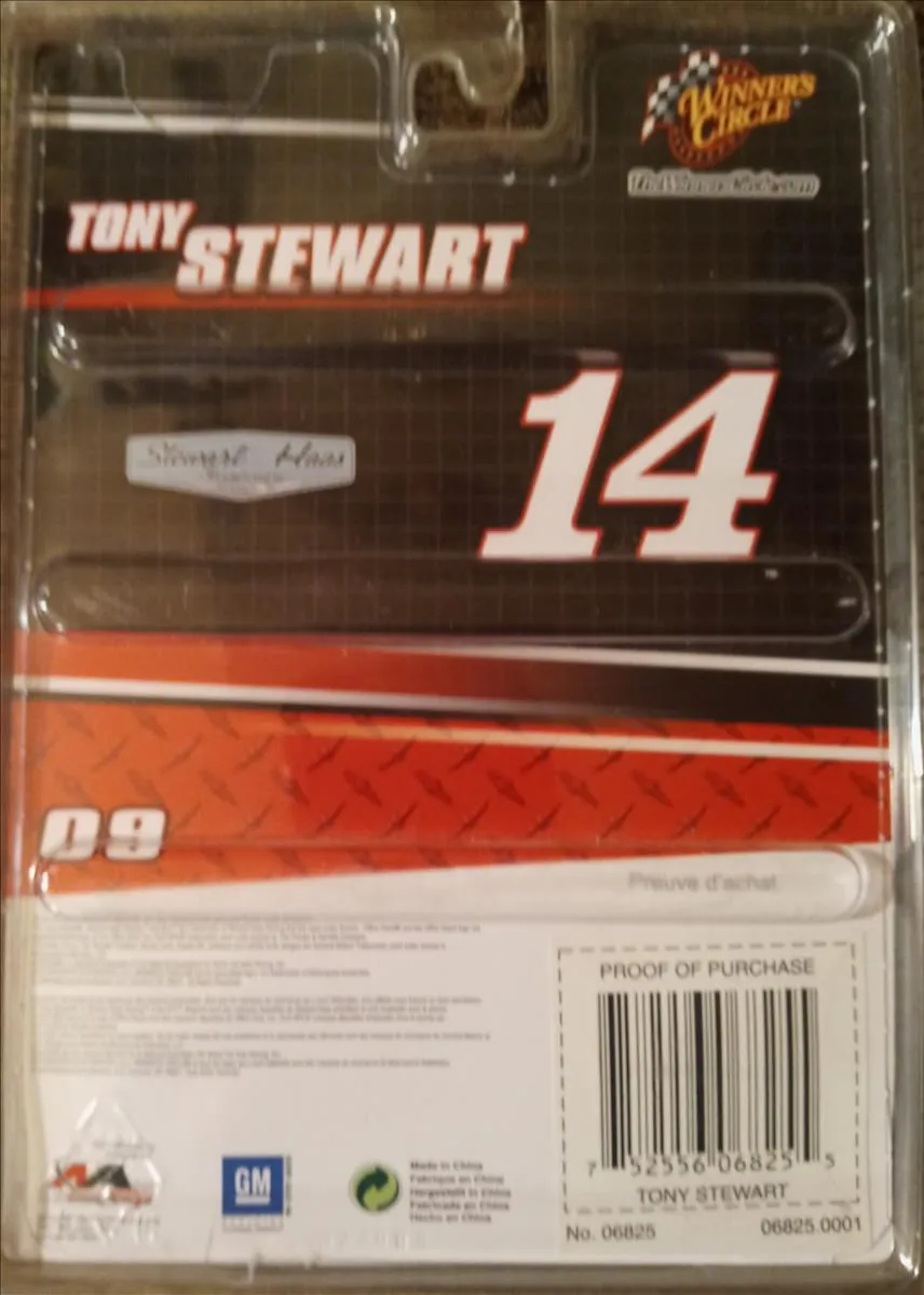 52824 air jordan 3 diecast