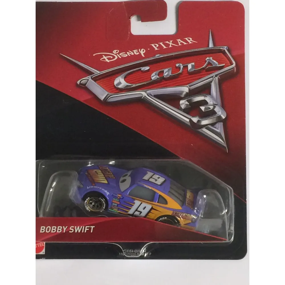 52825 bobby swift diecast car marketplace