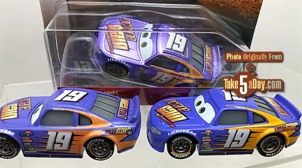 /img/52825-bobby-swift-diecast-car-rare.webp