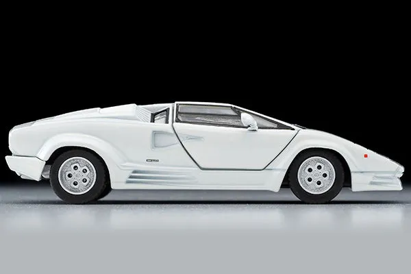 /img/52827-diecast-lamborghini-countach-white-shipping.webp