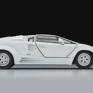 /img/52827-diecast-lamborghini-countach-white-shipping.webp