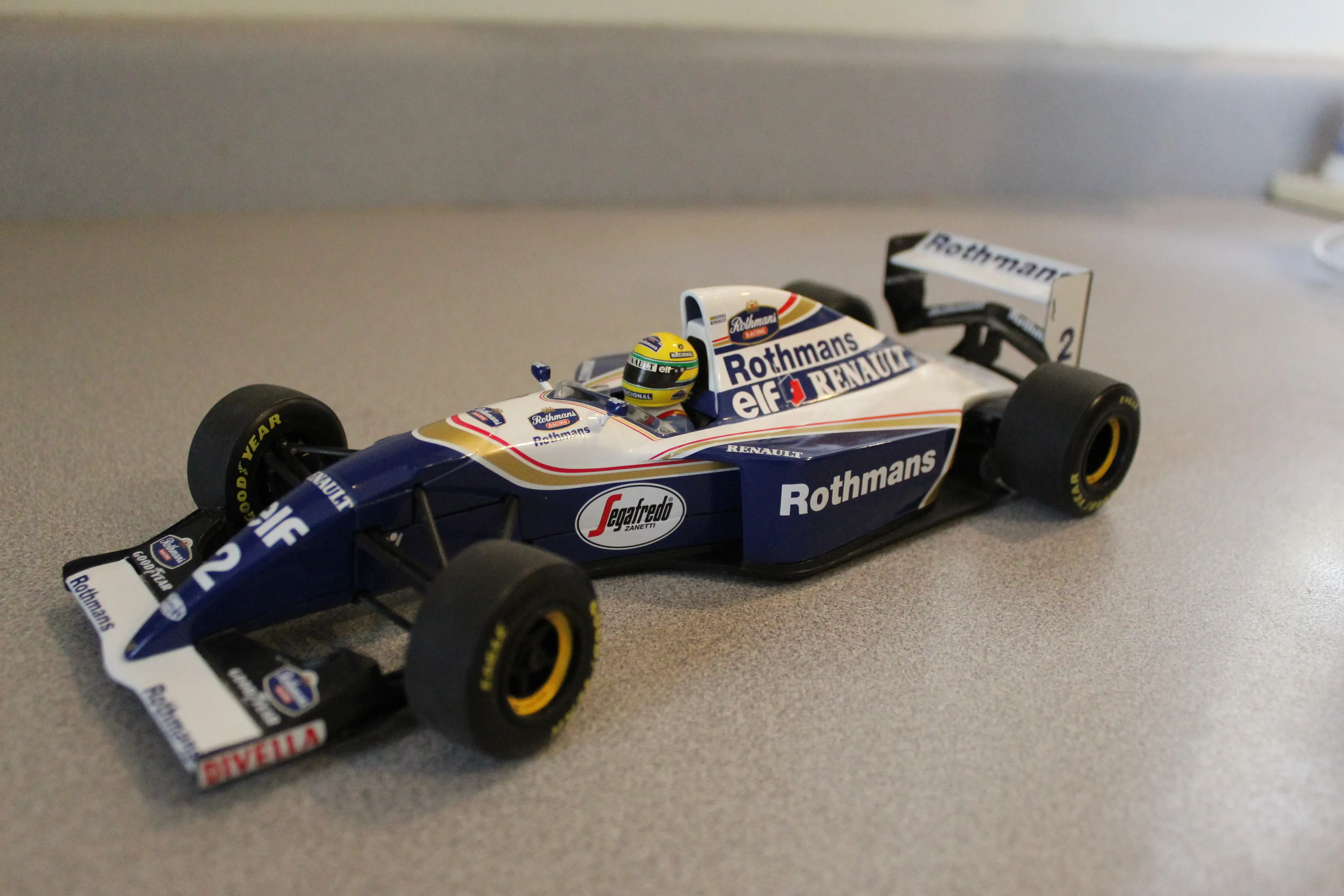 52828 diecast cars read feedback