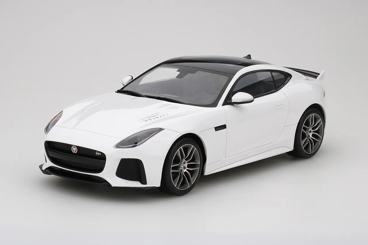 /img/52830-jaguar-diecast-retailer.webp