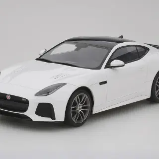 /img/52830-jaguar-diecast-retailer.webp