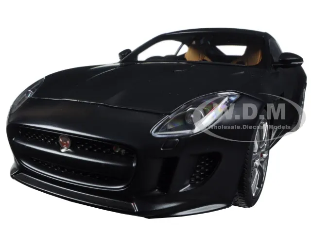 52830 jaguar xke diecast model