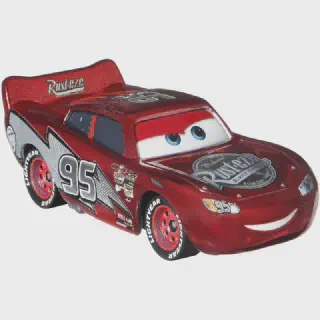 /img/52831-rare-cars-3-diecast-7.webp